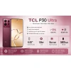 TCL P80 Ultra price in Bangladesh